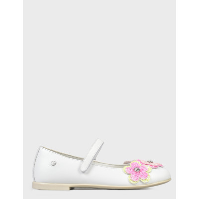 Туфли в Киеве Туфли в Киеве