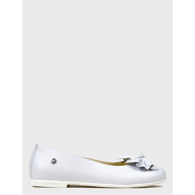 Туфли в Днепре Туфли в Днепре