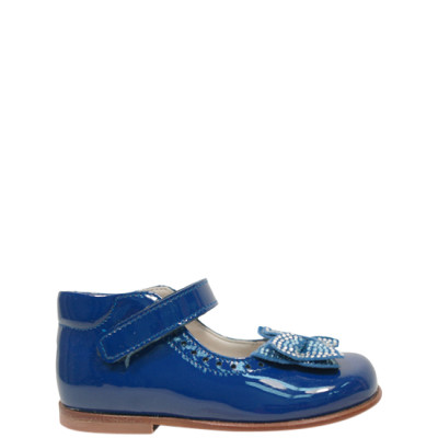 Туфли в Тернополі Туфли в Тернополі