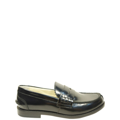 Туфли в Черкассах