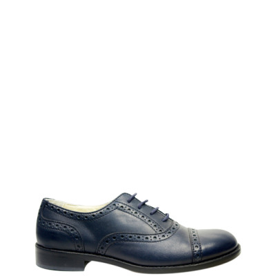 Туфли в Черкассах