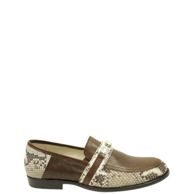 Туфли в Виннице