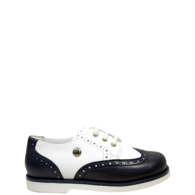 Туфли в Виннице