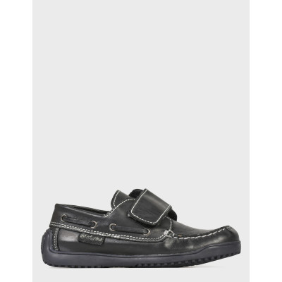 Туфли в Луцке