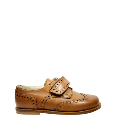 Туфли в Тернополі Туфли в Тернополі