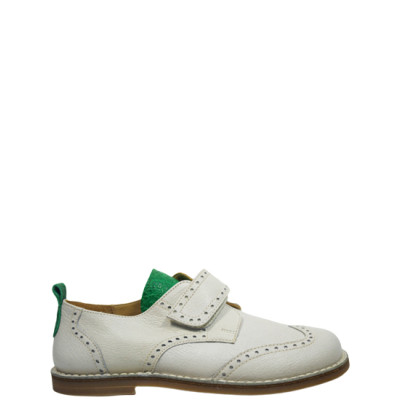 Туфли в Виннице Туфли в Виннице