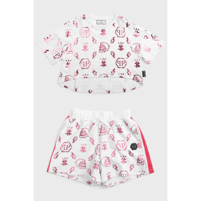 Костюм в Сумах Костюм в Сумах