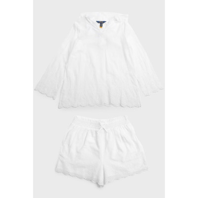 Костюм в Полтаві Костюм в Полтаві