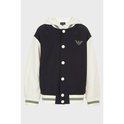 Куртка в Сумах Куртка в Сумах