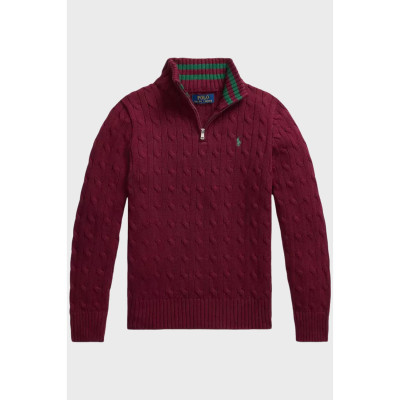 Свитер в Полтаві Свитер в Полтаві