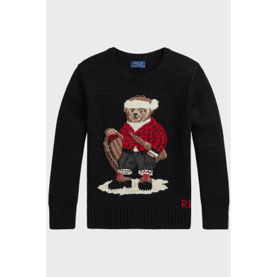 Свитер Свитер