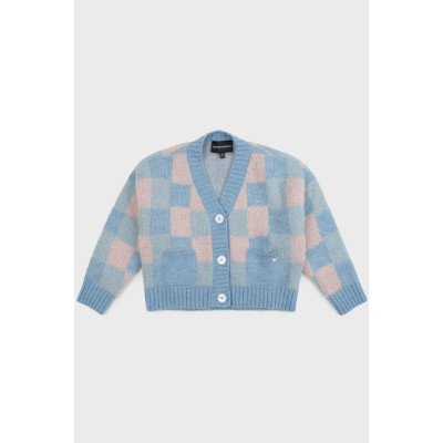 Кофта в Запорожье