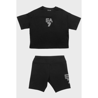 Костюм в Полтаві Костюм в Полтаві