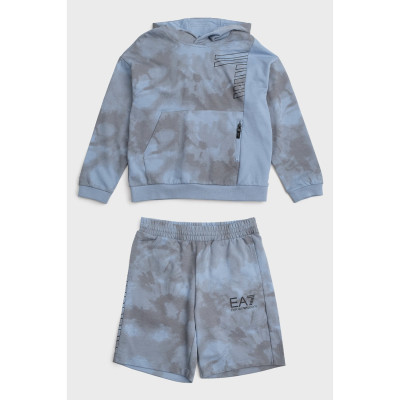 Спортивный костюм в Івано-Франковську