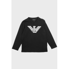 Лонгслив Лонгслив