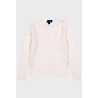 Свитер в Полтаві Свитер в Полтаві