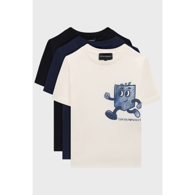 Набор футболок в Сумах Набор футболок в Сумах