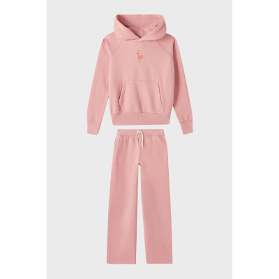 Cпортивный костюм в Днепрі