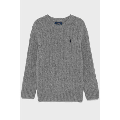 Свитер в Полтаві Свитер в Полтаві