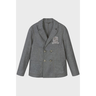 Пиджак в Рівному Пиджак в Рівному