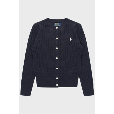 Кофта в Полтаві Кофта в Полтаві