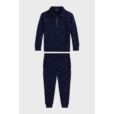 Костюм в Полтаві Костюм в Полтаві