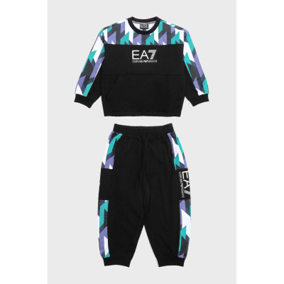 Спортивный костюм в Виннице