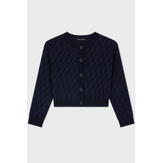 Кофта Кофта