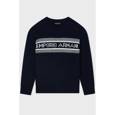 Свитер в Запоріжжі