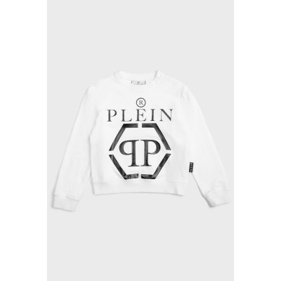 Джемпер в Полтаві