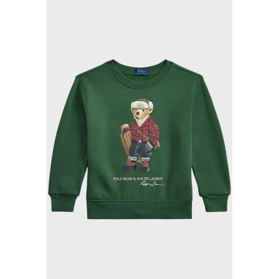 Свитер в Полтаві Свитер в Полтаві