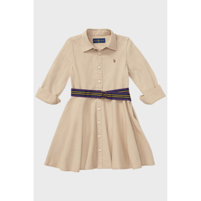 Платье в Днепрі Платье в Днепрі