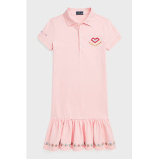 Платье Платье