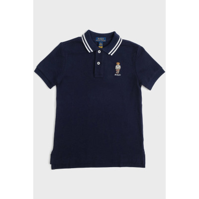 Поло в Днепрі Поло в Днепрі