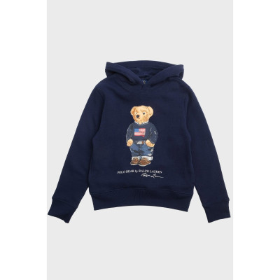 Кофта в Запорожье