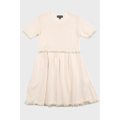 Платье в Днепре