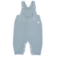 Напівкомбінезон бавовняний Koala
