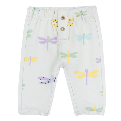 Штани Terra в Хмельницком