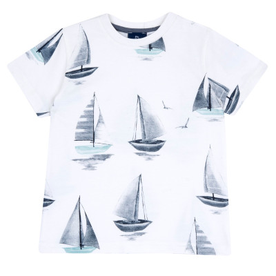 Футболка Fabio Футболка Fabio