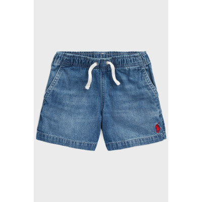 Шорты в Днепрі