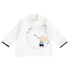 Реглан Ismaele Реглан Ismaele