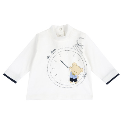 Реглан Ismaele во Львове