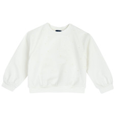 Світшот Maddalena Світшот Maddalena