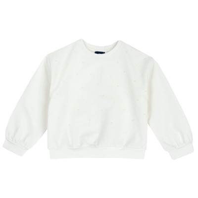 Світшот Maddalena в Ивано-Франковске Світшот Maddalena в Ивано-Франковске