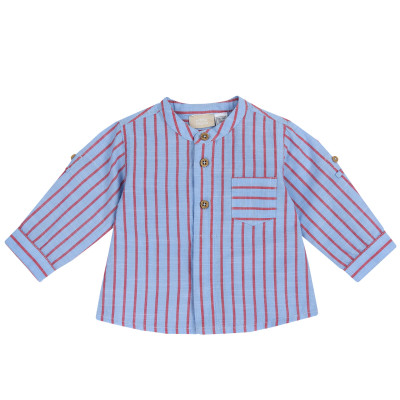 Сорочка Ruggero в Ровном Сорочка Ruggero в Ровном