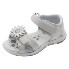 Босоніжки Flaviana White