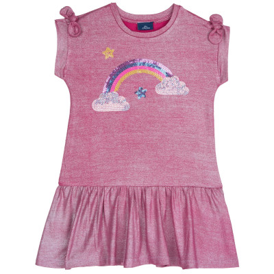 Сукня Jessica в Полтаве Сукня Jessica в Полтаве