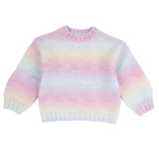 Джемпер Vivi Джемпер Vivi