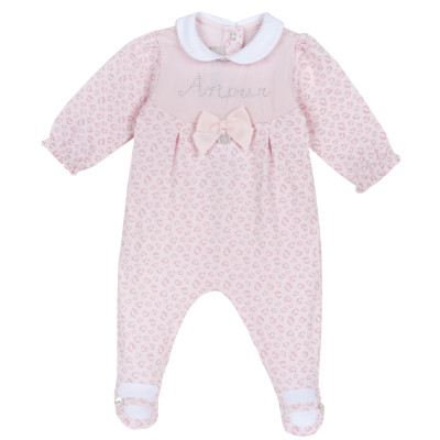 Комбінезон Amour в Запорожье