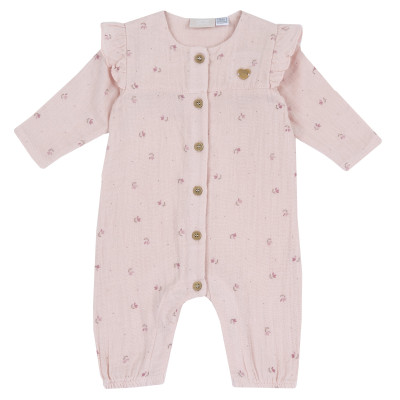 Комбінезон Raffaella в Хмельницком